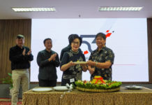 Wahana Artha Group Rayakan 53 Tahun dengan Semangat Inovasi dan Transformasi Wahana Artha Group