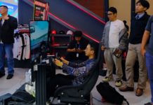 Akhir Pekan GIIAS 2025 Surabaya, Ada Aktivitas Komunitas Pekan GIIAS 2025 Surabaya