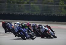 Hasil dan Klasemen Pertamina Mandalika Racing Series 2025 sampai Putaran Ketiga