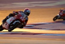 Hadapi IATC 2025 Sepang, Honda Siapkan 4 Pembalap Hadapi IATC 2025 Sepang