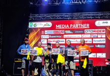 Bekasi Motofest 2025, Festival Pemotor Hidupkan Kembali Modifikasi di Bekasi Bekasi Motofest 2025