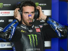 Rumor Alex Rins Keluar dari Yamaha MotoGP, Jack Miller Rebut Kursi? Alex Rins Yamaha Jack Miller