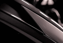 Teaser Norton V4 Terbaru, Calon Superbike Siap Rilis di EICMA 2025 Norton V4