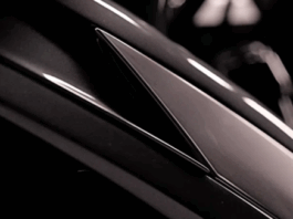 Teaser Norton V4 Terbaru, Calon Superbike Siap Rilis di EICMA 2025 Norton V4