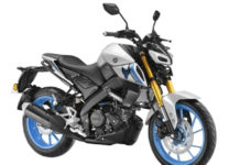 Yamaha MT-15 2.0 2025 Rilis di India, Akan Hadir di Indonesia? Yamaha MT-15 2.0 2025