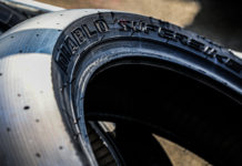 Pirelli Tampil di WorldSBK 2025 Prancis dengan Tipe SCX E0126 dan SCQ E0479 Pirelli worldsbk Aragon