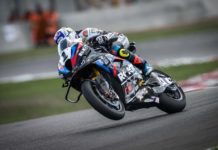 Hasil Race 1 WorldSBK 2025 Prancis: Toprak Razgatlioglu Catat Kemenangan Race 1 WorldSBK 2025 Prancis