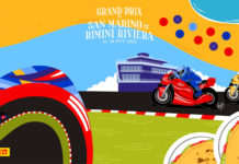 2 Ban Baru Pirelli di MotoGP 2025 Misano, Ban Suhu Panas dan Dingin 2 Ban Baru Pirelli