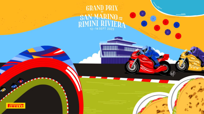 2 Ban Baru Pirelli