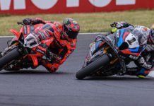 WorldSBK 2025 Aragon, Melihat Peluang Toprak Razgatlioglu di Sirkuit Tersulit nya WorldSBK 2025 Aragon,