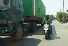 Wahana Honda Beri 5 Tips Aman Berkendara Motor Agar Terhindar Kecelakaan Fatal Tips Berkendara Motor Wahana Honda