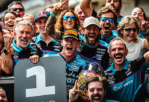 Konfigurasi Ban Pirelli Pemenang Moto2 dan Moto3 2025 Katalunya Moto2 2025 Katalunya