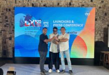 Deep and Extreme Indonesia (DXI) 2026, Fokus Industri Petualangan dan Pariwisata Indonesia Deep and Extreme Indonesia 2026