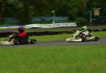 Universitas Indonesia Motorsport Toreh Prestasi dan Ikuti PLN ICE 2025 UI Motorsport