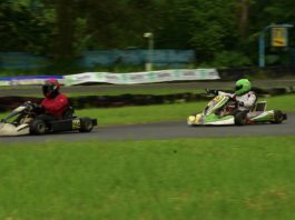 Universitas Indonesia Motorsport Toreh Prestasi dan Ikuti PLN ICE 2025 UI Motorsport