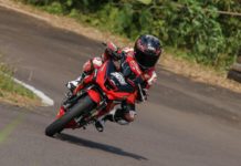 Putaran Perdana Kejurda Road Race IMI Jabar, Pembalap Jayadi Racing Raih Podium Kejurda Road Race Jabar