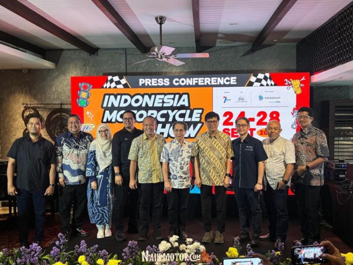 IMOS 2025