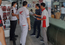 Wahana Honda Jaga Konsistensi Layanan Dealer Demi Konsumen Honda Wahana Honda Konsumen