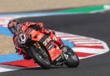 Practice WorldSBK 2025 Prancis: Bulega Ungguli Toprak Razgatlioglu Practice WorldSBK 2025 Prancis