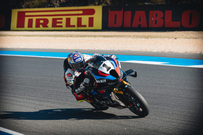 3 Ban Baru Pirelli