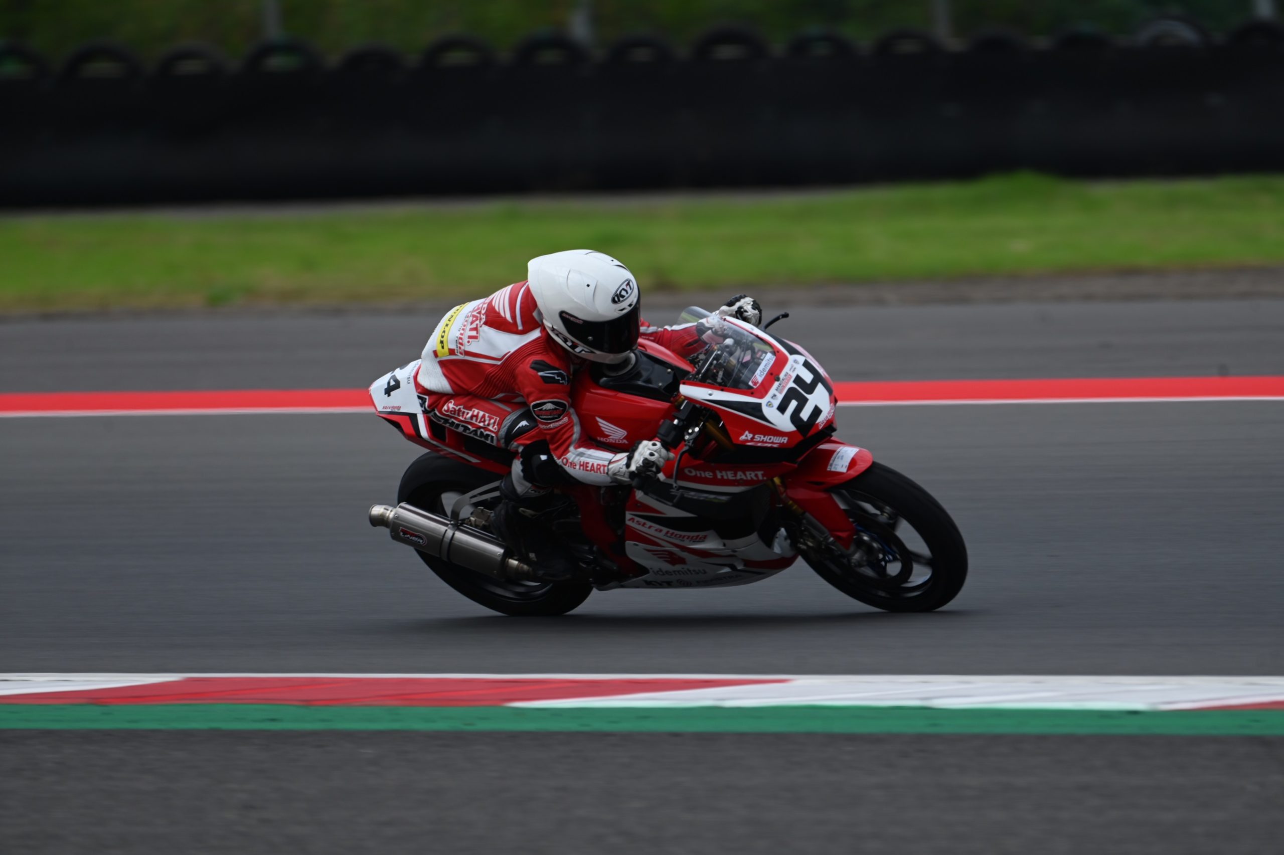 MRS 2025 Putaran Terakhir