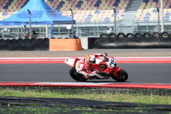 AHRT_MRS_02 MRS 2025 Putaran Terakhir