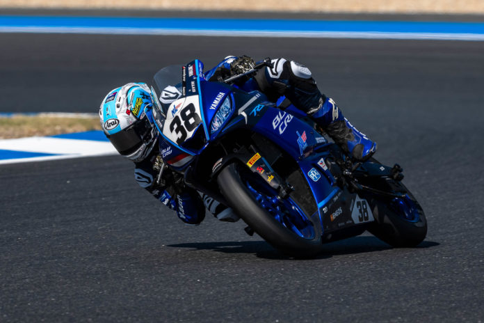Arai Agaska Runner Up
