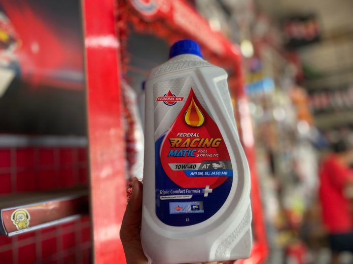 Federal _Matic_racing_API_SN (1)