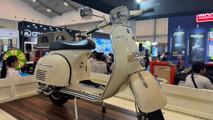 IMG-20251013-WA0014 Vespa Sprint IMX 2025