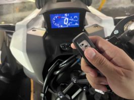 Jika Baterai Smart Key Lemah, Begini Ciri dan Mengatasinya Baterai Smart Key Lemah