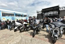 IIMS Garage Balikpapan 2025, Menuju IIMS Balikpapan dan IIMS 2026 IIMS Garage Balikpapan 2025