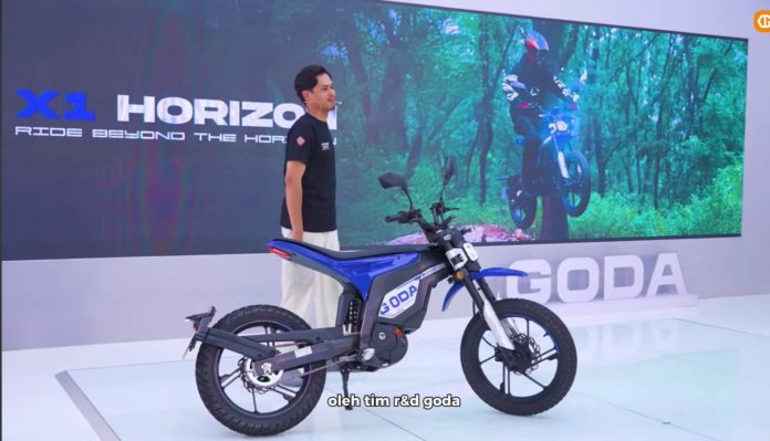 IMG_20251023_161509 Goda X1 Horizon