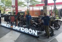 Indomobil Harley-Davidson of Jakarta di Autovaganza 2025 Hadirkan Promo Khusus Harley-Davidson Autovaganza 2025