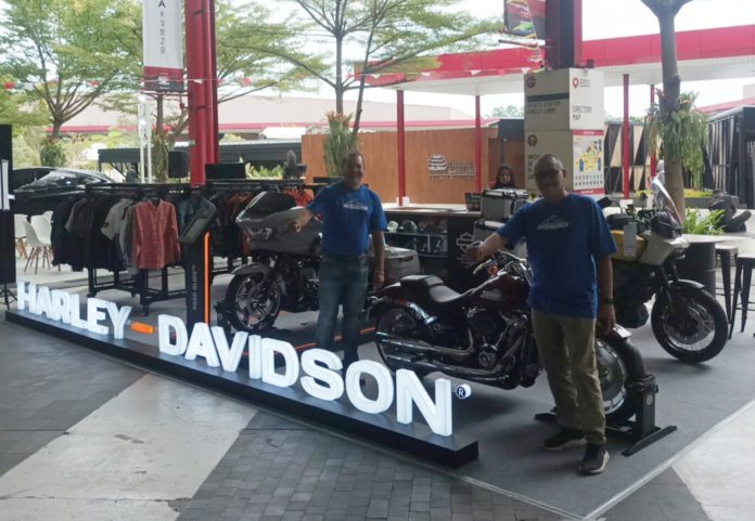 IMG_20251025_110754 Harley-Davidson Autovaganza 2025