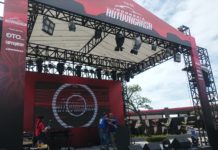 Indonesia Autovaganza 2025 Dibuka, Event Community Base yang Diperluas untuk Keluarga Indonesia Autovaganza 2025