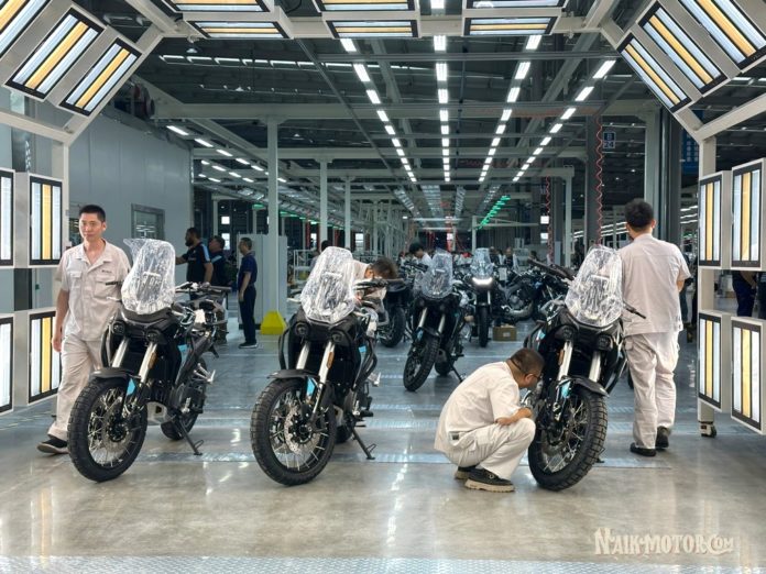 Indonesia_Morbidelli Days 2025 _43