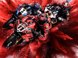 Jelang WorldSBK 2026 Ceko, Ducati Alami Pengurangan Aliran Bahan Bakar Jelang MotoGP 2026 Ceko, Ducati Alami Pengurangan Aliran Bahan Bakar