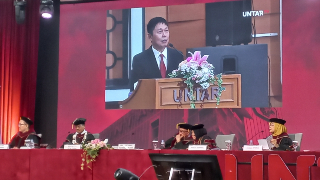 Minat Membeli Kendaraan Listrik