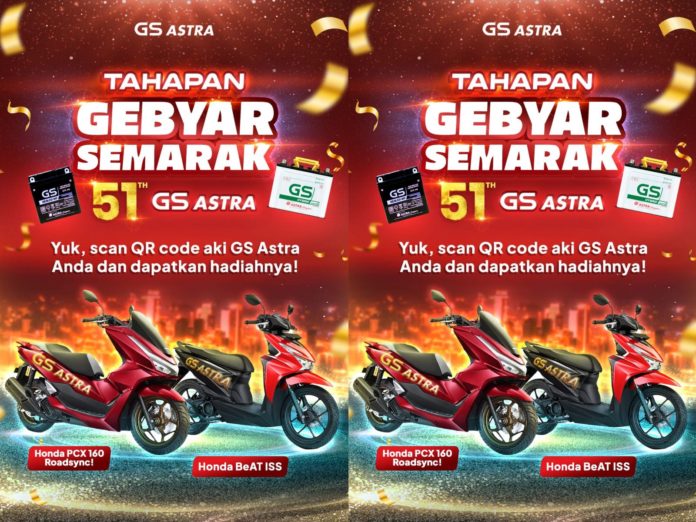WhatsApp Image 2025-10-17 at 14.07.29 Gebyar Semarak GS Astra Motor Honda