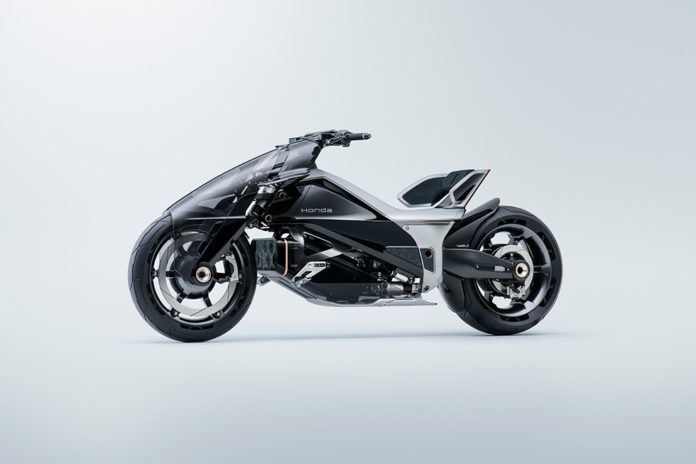 c251029eng_06 Honda EV OUTLIER Concept