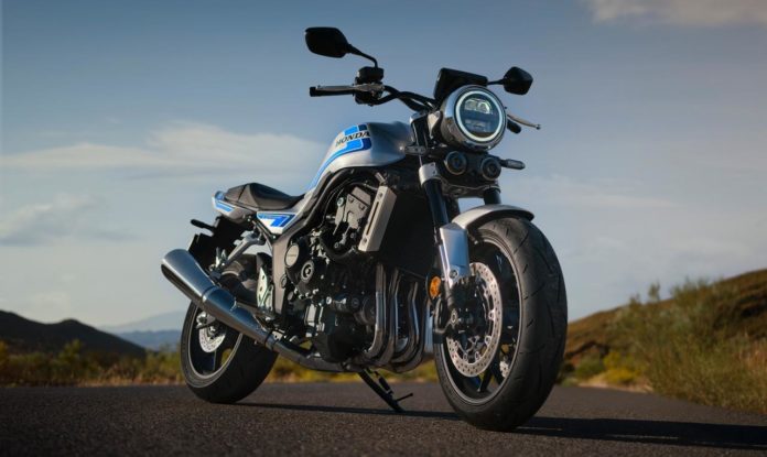 cf1e1e6107133c676a0e64efe6e2d822f0e57932_xlarge Honda CB1000F 2026