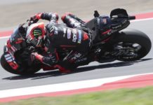 Hasil Practice MotoGP Mandalika 2025: Marc Marquez Masuk Q1, Bezzecchi Tercepat Practice MotoGP 2025 Indonesia