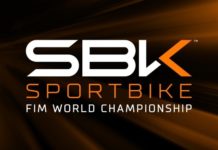 Resmi, Daftar Pembalap dan Tim World Sportbike 2026 World Sportbike 2026