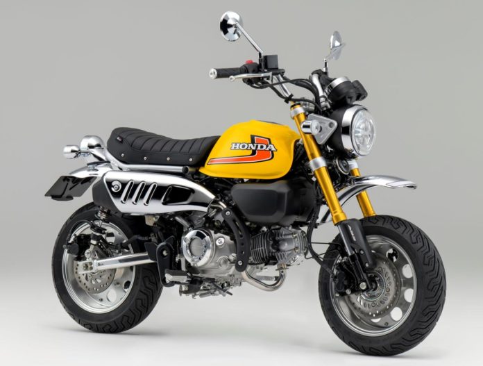 160b29c64b598d7b365026e6bf063a800b6345b0_xlarge Modifikasi Honda Monkey 125