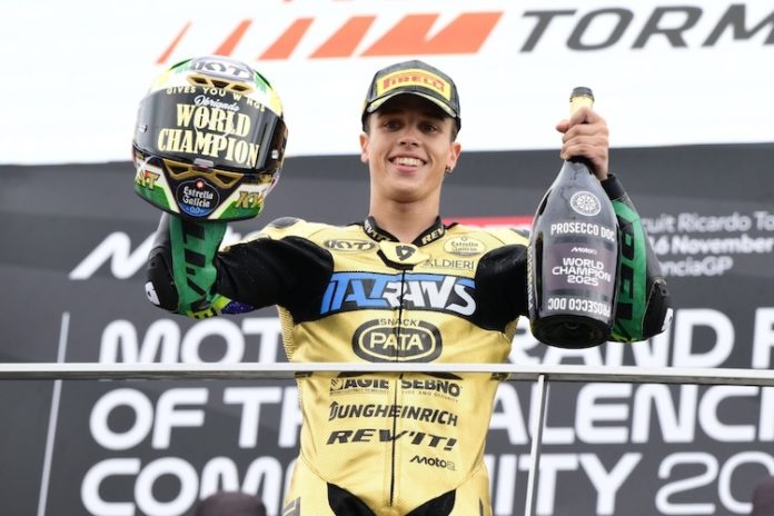 518634326aac4f9890b2bd615f44a992 Diogo Moreira Moto2 2025