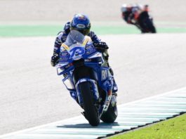 Alex Marquez Incar Gelar Juara MotoGP 2026 dengan Motor Ducati Spek Pabrikan Alex Marquez MotoGP 2026 Ducati