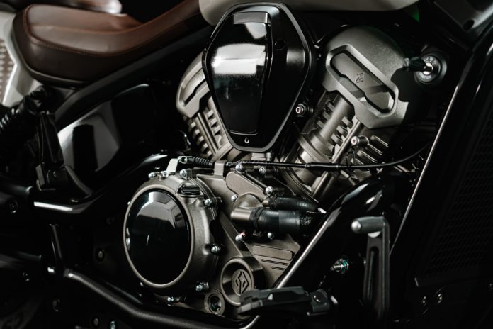 DSC04313-min BENDA EICMA 2025