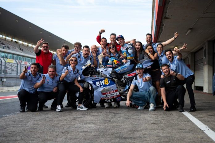 Gresini_MotoGP_Portugal (1)