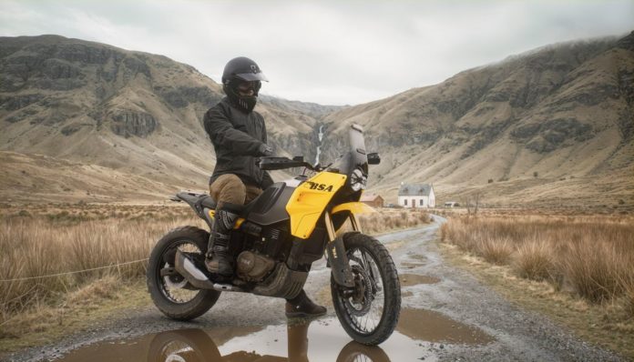 IMG-20251105-WA0024 BSA Thunderbolt 350 2025