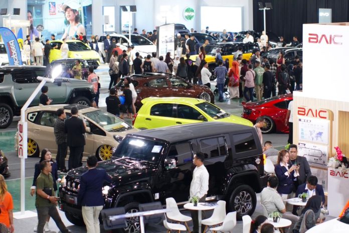 IMG-20251108-WA0022 GIIAS Makassar 2025 Sukses